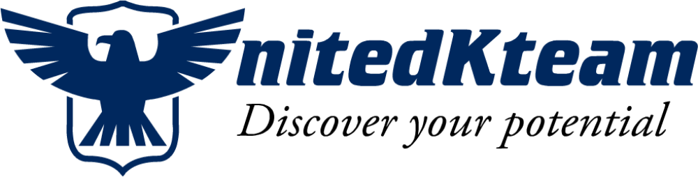 UnitedKteam